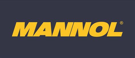 MANNOL Масло компрессорное Compressor Oil ISO 100 мин. 1л (ISO-L DAA ...