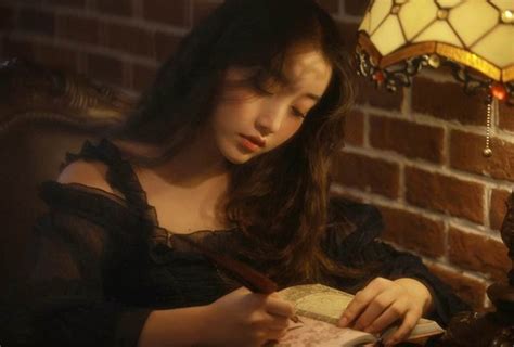 Hot Girl Tu I Trung Qu C Khi N D N T Nh M M T V Xinh Nh N Th N