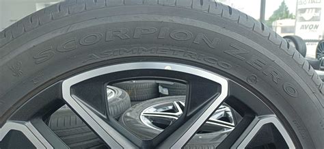 Jante Mercedes W463 G Class AMG Anvelope Vara Pirelli Noi Bucuresti