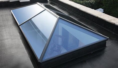 Korniche Aluminium Roof Lantern Korniche Lantern Roof Premier Roof Systems