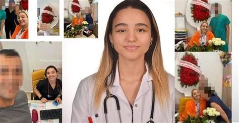 Sahte doktor skandalında yeni gelişme Mahkeme o talebi reddetti