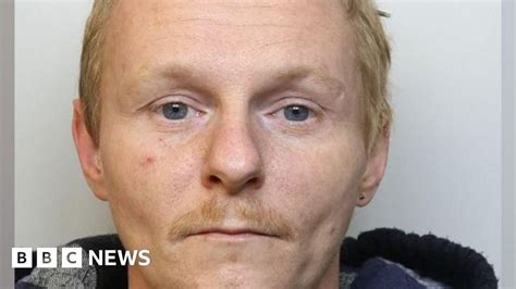 Bristol Man Jailed For Four Years For Sex Offences