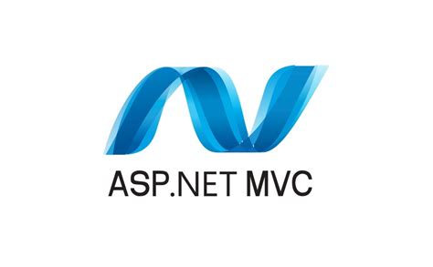 ASP NET Core MVC What You NEED To Know TutorialsEU