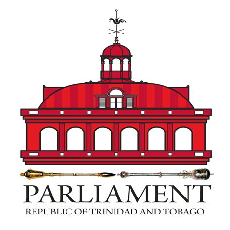 Jobs at Office of the Parliament of Trinidad & Tobago