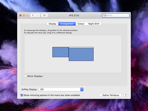 How to add a second screen to your computer | Popular Science