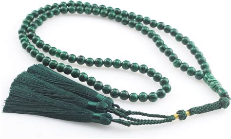 Amazon Beirunde Tasbih Tesbih Islamic Prayer Beads Muslim