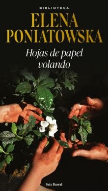 Hojas De Papel Volando Agencia Literaria Schavelzon Graham