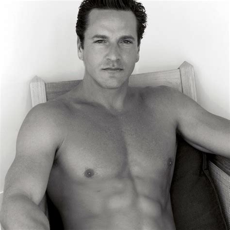 Handsome Male Model Nude Photoshoot For Magazine Etsy