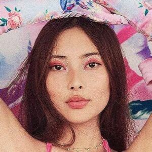 Jessica Alexandra Leaked Nude Photos And Videos