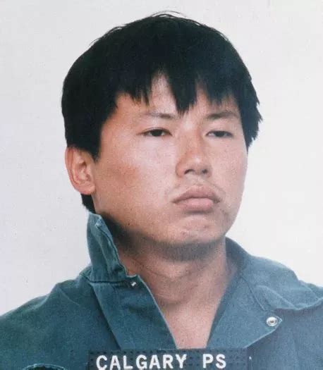 Serial Killer And Sex Slave Owner Who Grew Up In The UK To Be Executed In The US The Mirror