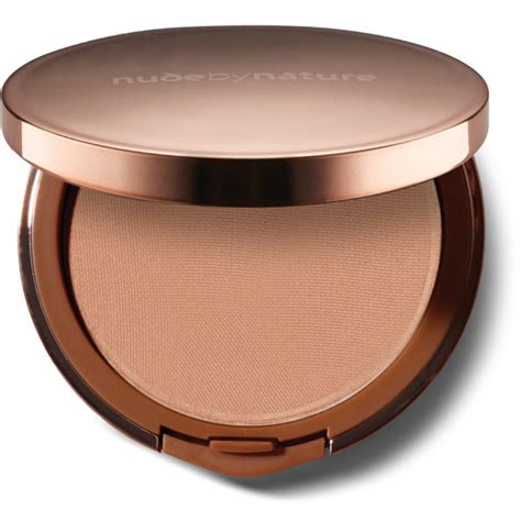 Nude By Nature Shop Natural Makeup Skincare BIG W