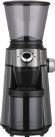 Viatto VA-CG7LUX - buy coffee Grinder: prices, reviews, specifications ...