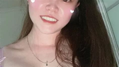 Jiayi Porn Videos Sex Model Nudes Xhamster