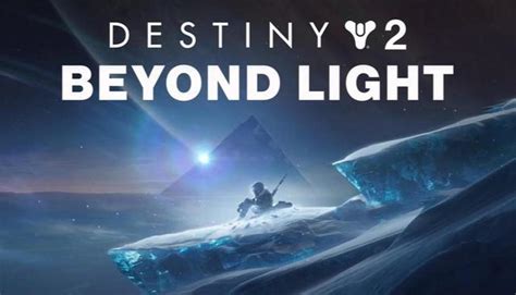 Destiny 2 Beyond Light Dead Exos Locations Guide