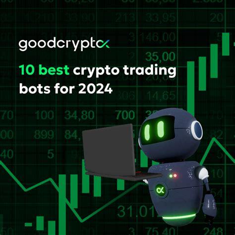 Goodcrypto Integrated Bitget Exchange Goodcrypto