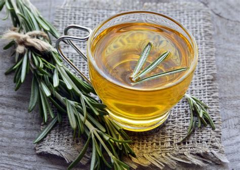 Tisane Pour Le Foie Comment Utiliser