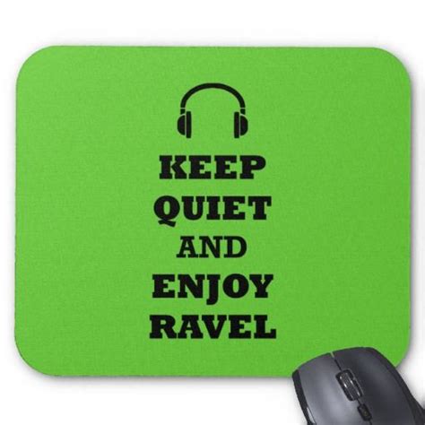 Maurice Ravel Quotes. QuotesGram