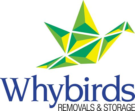 Furniture Removalists Brisbane Movers Brisbane Whybirds Removals