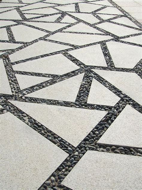 22 best Paving Patterns images on Pinterest | Landscape architecture ...