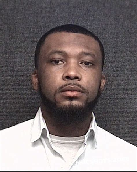 CORBETT JAYLENN 11 30 2023 Horry County Mugshots Zone