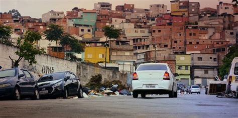 Imcdb Org Fiat Palio In Sintonia