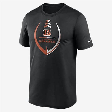 Cincinnati Bengals Jerseys Apparel Gear Nike