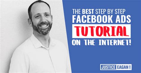 Simple Facebook Ads Tips To Grow Your Business Faster