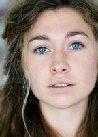 Gabrielle Chabot Nude Pics Videos Sex Tape