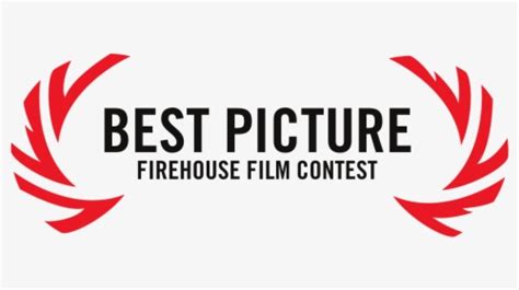 Firehouse Film Contest Nov - Graphic Design, HD Png Download , Transparent Png Image - PNGitem