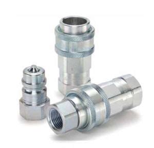 Parker Quick Coupling Division Hydraulique Pneumatique Directindustry