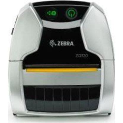 Buy Zebra Zq Online Logiscenter