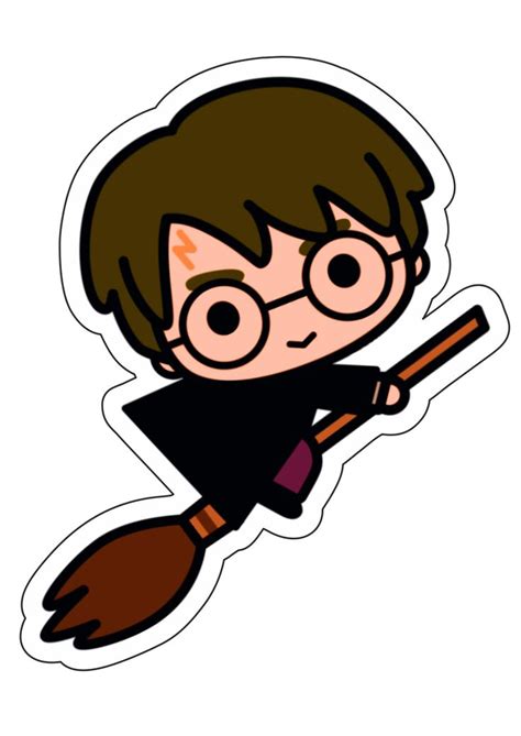 Harry Potter Imagem Fundo Transparente Png Harry Potter Diy