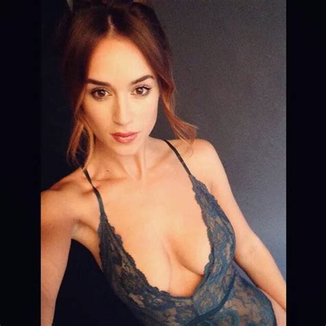 Mixed 7 IMG 20151103 163151 Porn Pic