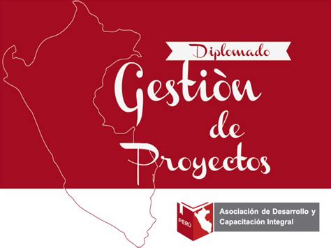 Pdf Identificación Y Formulación De Proyectos Sociales Dokumen Tips