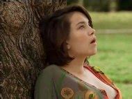 Coline D Inca Nude Pics Page