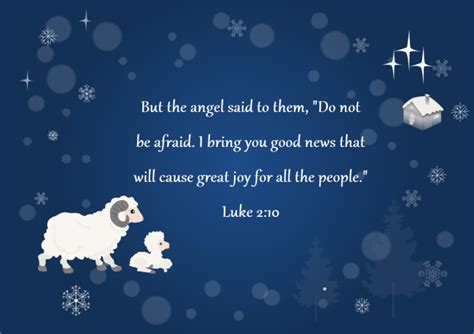 Details more than 161 christmas bible verses wallpaper - 3tdesign.edu.vn