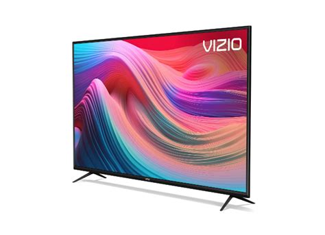 VIZIO V-Series® 70" (69.5" Diag.) 4K HDR Smart TV | V705-J03