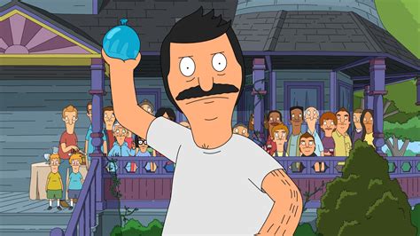 95 Best Jimmy Pesto Images On Pholder Bobs Burgers Tv Details And Aww