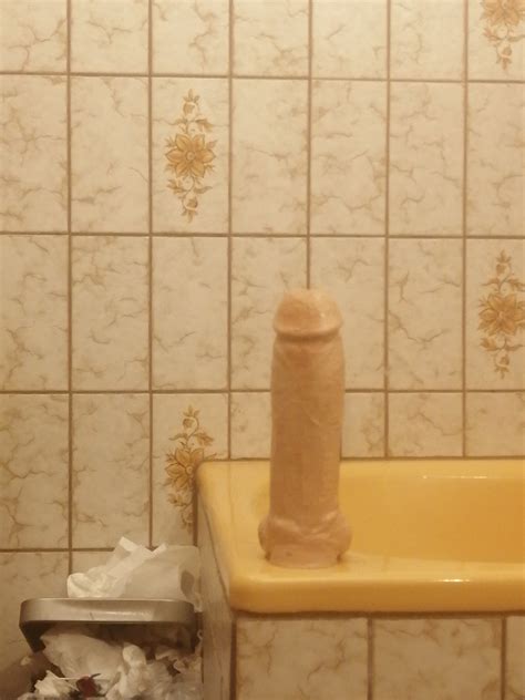 Ausprobieren Was Geht Img Porn Pic