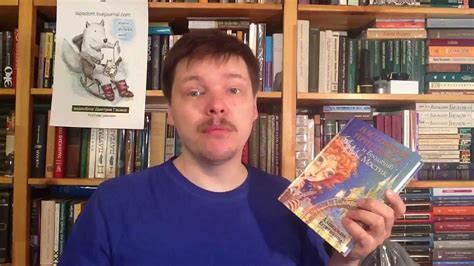 Егорушкина А. Настоящая принцесса и бродячий мостик - YouTube