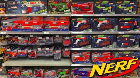 Fortnite Nerf Guns Target Clearance Sales, Save 46% | jlcatj.gob.mx