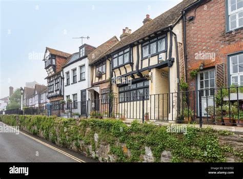 Die hastings -Fotos und -Bildmaterial in hoher Auflösung – Alamy