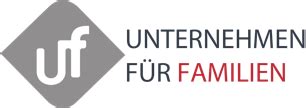 Home Unternehmen F R Familien