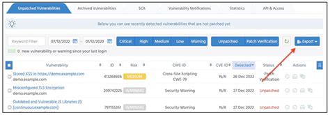 F5 Partner Solution Showcase Immuniweb Penetration Testing And