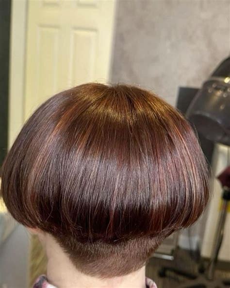 Pin By Educational Hair Archives On Pins By You In 2024 Wedge Haircut