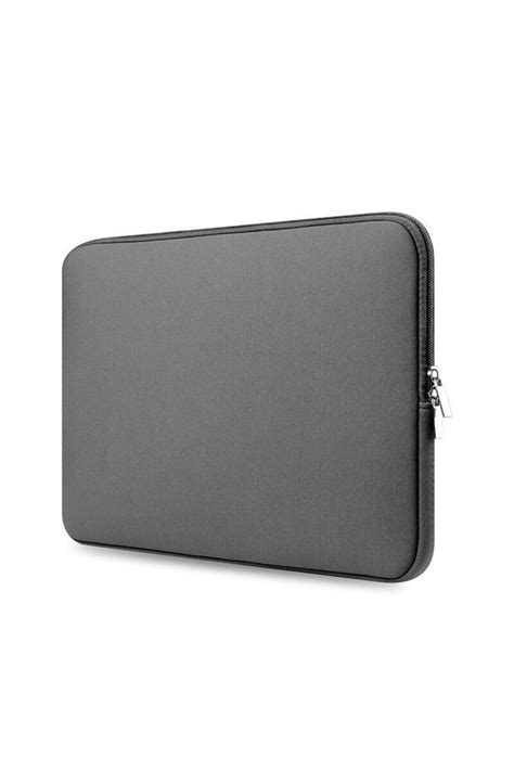 ARABULALACA Huawei Matebook D14 Koruma Kılıfı Fermuarlı Kese Nbl-waq9r ...