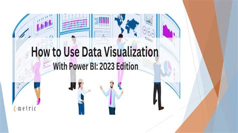 How To Use Data Visualization With Power Bi Pdf