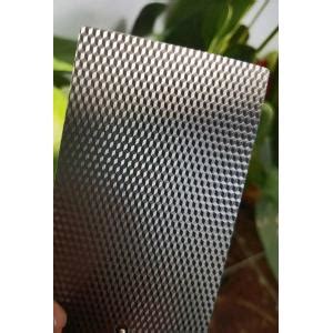 Bayer Laxan Polycarbonate Frosted Sheet Customized Size And Color For ...