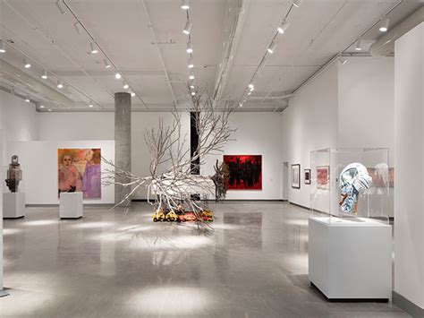 Best 7 Things to Do in Ottawa Art Gallery