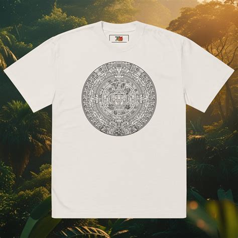 La Piedra Del Sol